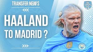 对澳必须拿分!国足如何调整:双后腰?塞鸟先发?王钰栋进替补?.