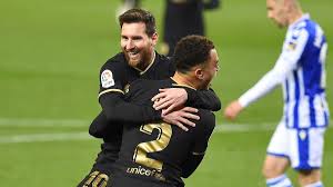 欧博官网:英超德国球员进球排行榜:.