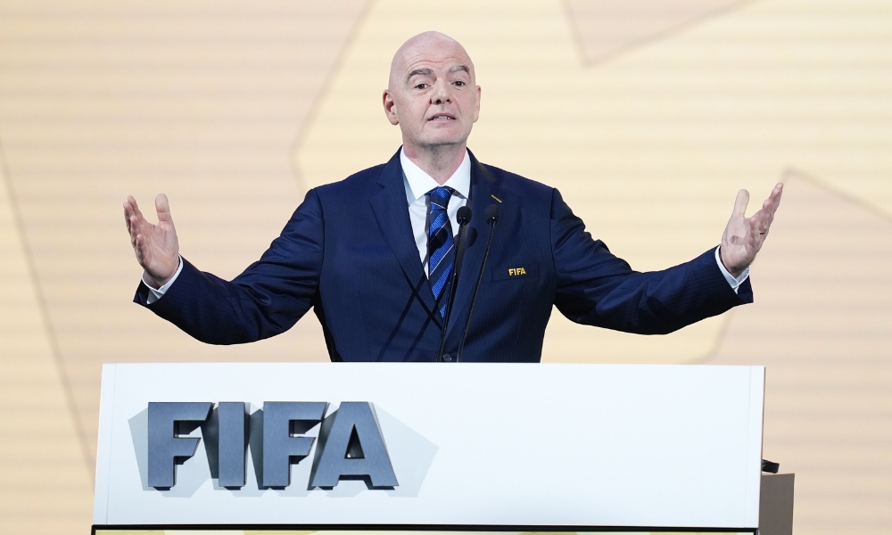 欧博官网:单板滑雪——全国残特奥会:听障男子平行大回转比赛赛况.